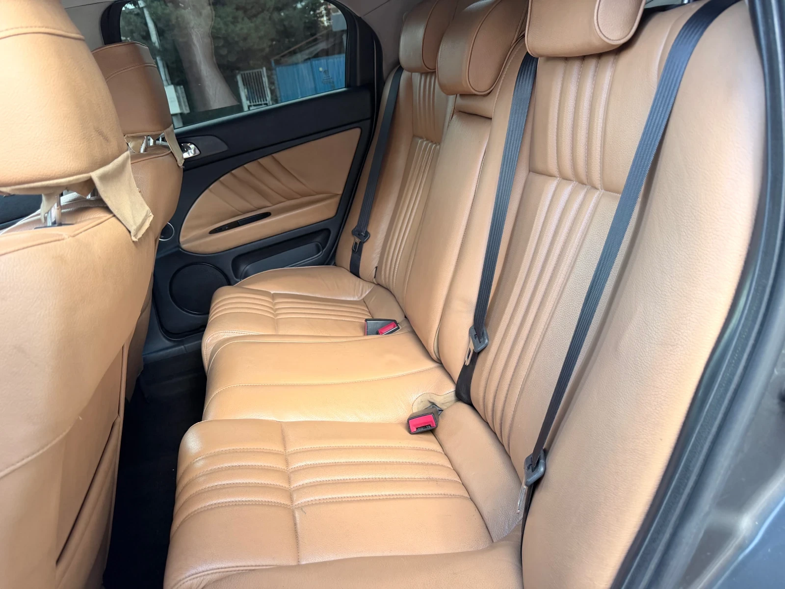 Alfa Romeo 159 2.4 JTD ������� ��������� | Mobile.bg � ����������� 11