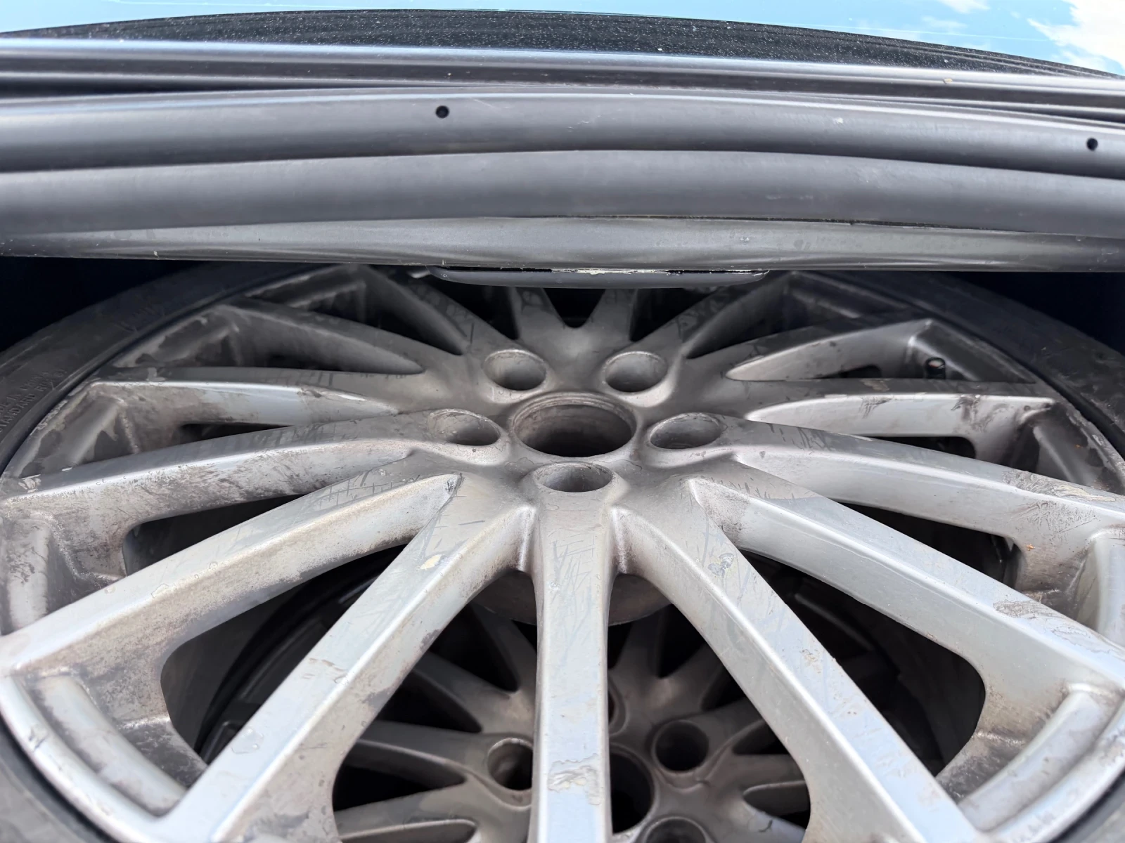 Alfa Romeo 159 2.4 JTD ������� ��������� | Mobile.bg � ����������� 16