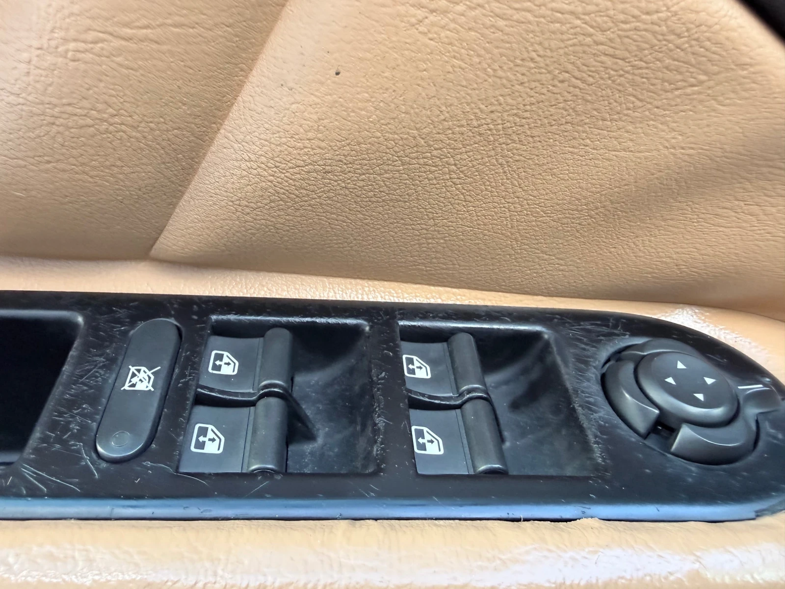 Alfa Romeo 159 2.4 JTD ������� ��������� | Mobile.bg � ����������� 14
