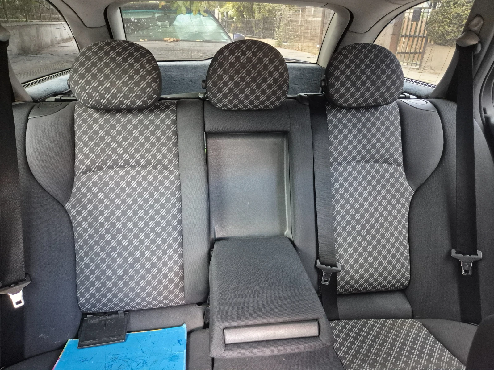 Mercedes-Benz C 270 | Mobile.bg � ����������� 10