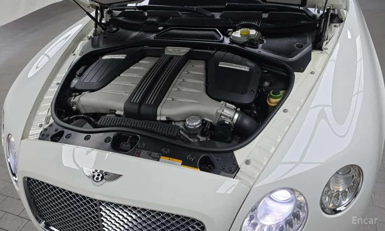 Bentley Continental / 6.0 GT W12 / ������ / ���� �� �������� | Mobile.bg � ����������� 6