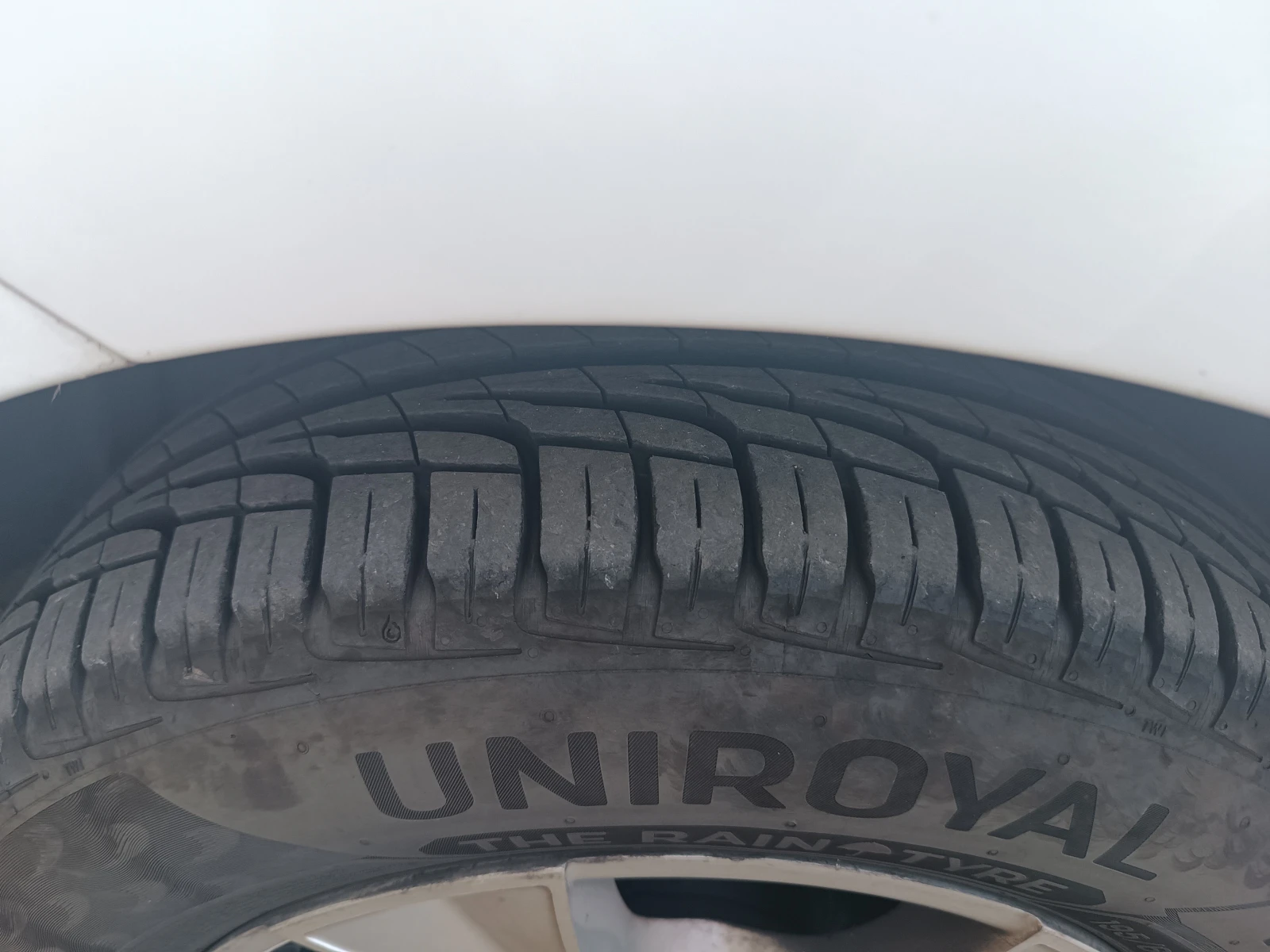 Toyota Auris 1, 33, снимка 17 - Автомобили и джипове - 56524501