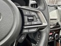 Subaru Forester 2.5i AWD Touring Edition - [15] 
