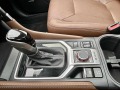 Subaru Forester 2.5i AWD Touring Edition - [17] 