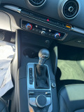 Audi A3 2.0 tfsi quattro - изображение 10