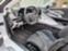 Обява за продажба на Chevrolet Corvette Stingray 3LT НАЛИЧЕН ~ 225 000 лв. - изображение 7