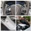 Обява за продажба на Chevrolet Corvette Stingray 3LT НАЛИЧЕН ~ 225 000 лв. - изображение 10