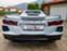 Обява за продажба на Chevrolet Corvette Stingray 3LT НАЛИЧЕН ~ 225 000 лв. - изображение 5