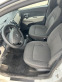 Обява за продажба на Dacia Lodgy 1.5 DCI ~11 799 лв. - изображение 8