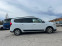 Обява за продажба на Dacia Lodgy 1.5 DCI ~11 500 лв. - изображение 3
