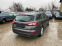 Обява за продажба на Ford Mondeo 2.0 tdci 180kc. ~22 500 лв. - изображение 3