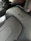 Обява за продажба на Audi A4 Audi a4 b8.5 ~28 500 лв. - изображение 11