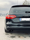 Обява за продажба на Audi A4 Audi a4 b8.5 ~28 500 лв. - изображение 6