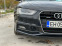 Обява за продажба на Audi A4 Audi a4 b8.5 ~28 500 лв. - изображение 5