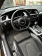 Обява за продажба на Audi A4 Audi a4 b8.5 ~28 500 лв. - изображение 10