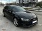 Обява за продажба на Audi A4 Audi a4 b8.5 ~28 500 лв. - изображение 2