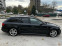 Обява за продажба на Audi A4 Audi a4 b8.5 ~28 500 лв. - изображение 4