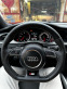 Обява за продажба на Audi A4 Audi a4 b8.5 ~28 500 лв. - изображение 7