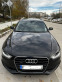 Обява за продажба на Audi A4 Audi a4 b8.5 ~28 500 лв. - изображение 1