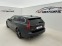 Обява за продажба на Volvo V60 V60 II Inscription ~60 500 лв. - изображение 3
