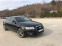 Обява за продажба на Audi A6 Audi A6 3:0 TDi Ecxlusive quattro S line 300кс ~19 400 лв. - изображение 3