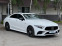Обява за продажба на Mercedes-Benz CLS 53 AMG В гаранция! ~ 139 080 лв. - изображение 2