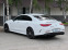 Обява за продажба на Mercedes-Benz CLS 53 AMG В гаранция! ~ 139 080 лв. - изображение 5