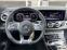 Обява за продажба на Mercedes-Benz CLS 53 AMG В гаранция! ~ 139 080 лв. - изображение 9