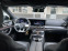 Обява за продажба на Mercedes-Benz CLS 53 AMG В гаранция! ~ 139 080 лв. - изображение 8