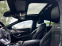 Обява за продажба на Mercedes-Benz CLS 53 AMG В гаранция! ~ 139 080 лв. - изображение 10