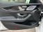 Обява за продажба на Mercedes-Benz CLS 53 AMG В гаранция! ~ 139 080 лв. - изображение 6