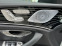 Обява за продажба на Mercedes-Benz CLS 53 AMG В гаранция! ~ 139 080 лв. - изображение 7