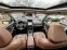 Обява за продажба на Subaru Forester 2.5i AWD Touring Edition ~46 900 лв. - изображение 9