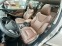 Обява за продажба на Subaru Forester 2.5i AWD Touring Edition ~46 900 лв. - изображение 5