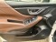 Обява за продажба на Subaru Forester 2.5i AWD Touring Edition ~46 900 лв. - изображение 10