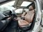 Обява за продажба на Subaru Forester 2.5i AWD Touring Edition ~46 900 лв. - изображение 7