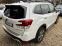 Обява за продажба на Subaru Forester 2.5i AWD Touring Edition ~46 900 лв. - изображение 3