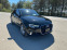 Обява за продажба на Audi A3 2.0 tfsi quattro ~33 000 лв. - изображение 2