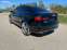 Обява за продажба на Audi A3 2.0 tfsi quattro ~33 000 лв. - изображение 4
