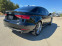 Обява за продажба на Audi A3 2.0 tfsi quattro ~33 000 лв. - изображение 5