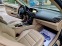 Обява за продажба на Mercedes-Benz E 350 Coupe Лизинг ~18 500 лв. - изображение 10
