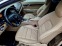 Обява за продажба на Mercedes-Benz E 350 Coupe ~18 500 лв. - изображение 9