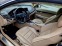 Обява за продажба на Mercedes-Benz E 350 Coupe ~18 500 лв. - изображение 8
