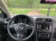 Обява за продажба на VW Golf 1.6 TDI ~12 499 лв. - изображение 6
