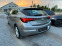 Обява за продажба на Opel Astra + 1.6CDTI AUTOMATIC! INDIVIDUAL EDITION!!FULL!! ~10 500 EUR - изображение 4