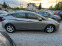 Обява за продажба на Opel Astra + 1.6CDTI AUTOMATIC! INDIVIDUAL EDITION!!FULL!! ~10 500 EUR - изображение 7
