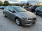 Обява за продажба на Opel Astra + 1.6CDTI AUTOMATIC! INDIVIDUAL EDITION!!FULL!! ~10 500 EUR - изображение 8