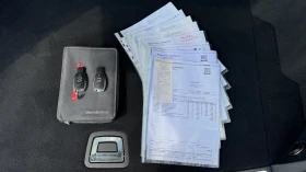 Mercedes-Benz GLK 350 CDI 4Matic 🇮🇹, снимка 17