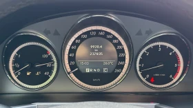 Mercedes-Benz GLK 350 CDI 4Matic 🇮🇹, снимка 16