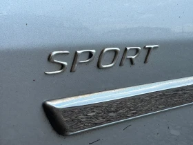 Mercedes-Benz GLK 350 CDI 4Matic 🇮🇹, снимка 9